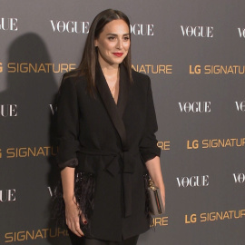 Tamara Falcó desvela sus planes navideños