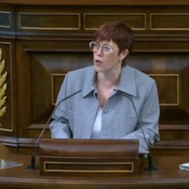 Compromís asegura que el Gobierno de Mazón "está de mierda hasta el cuello"