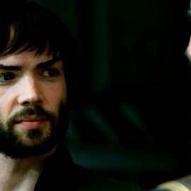 Star Trek: Discovery presenta al joven Spock