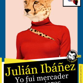 yo_fui_mercader_rmujeres