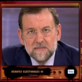 Papa, papa..... te quiero mucho