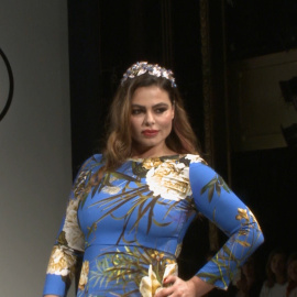 Marisa Jara reaparece tras el golpe más duro de su vida