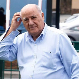 amancio_ortega