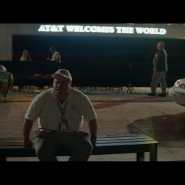 La cartelera trae a los cines lo último de Clint Eastwood y Polanski