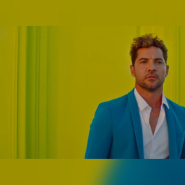 Bisbal regresa al panorama musical con 'En tus planes'