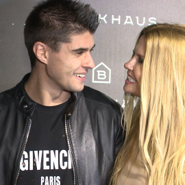 Makoke celebra su cumpleaños con Kiko Matamoros en el recuerdo