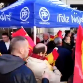 Público al Día - 2 de enero de 2019