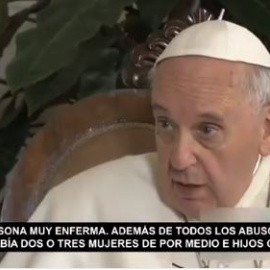 ¿Quién es Marcial Marciel? Descubrimos al mayor depredador sexual de la Iglesia