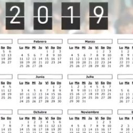 ¿Qué retos se presentan en 2019?