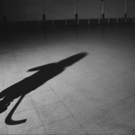 Els abusos sexuals a l'esport, una realitat que a poc a poc surt a la llum.