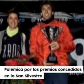 Público al Día - 4 de enero de 2019