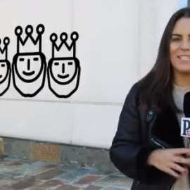 ¿Qué peligros entrañan los juguetes electrónicos?