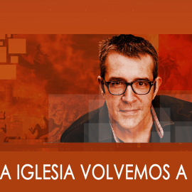 Máximo Pradera: Con la iglesia volvemos a topar - En La Frontera, 14 de Enero de 2020