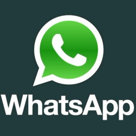 WhatsApp añadirá el reconocimiento de huella dactilar en Android
