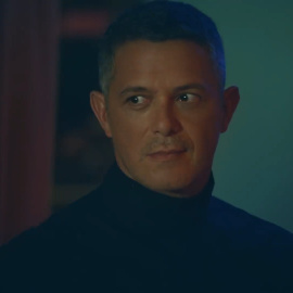 Alejandro Sanz sabe por qué cuelga 4 sold out en tiempo récord