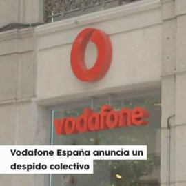 Público al Día - 10 de enero de 2019