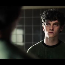 La editorial de 'Elige tu propia aventura' demandan a Netflix por Black Mirror: Bandersnatch