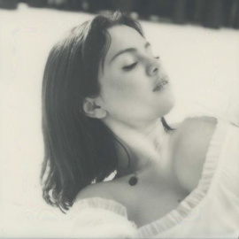 Selena Gómez vuelve con un mensaje profundo para sus seguidores de Instagram 