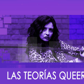 El Tornillo: Las teorías Queer