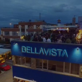 El brote en el Sporting de Gijón: 37 positivos, 141 personas en cuarentena