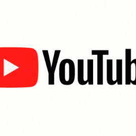 YouTube prohíbe los vídeos de bromas o retos que puedan causar daño