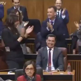 Público al Día - 16 de enero de 2019