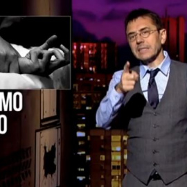 Desmontando - En la Frontera, 16 de enero de 2019