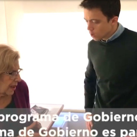 Público al Día - 17 de enero de 2019