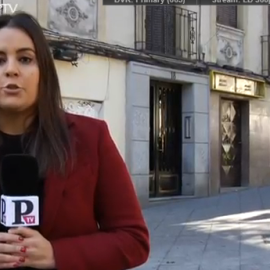 Estas son las técnicas que utilizan los especuladores inmobiliarios