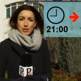 El PP de Madrid pone en marcha un proyecto pilo para centros de salud