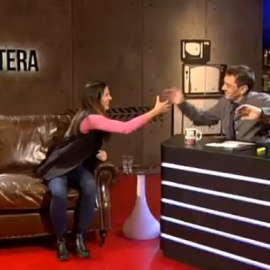 En la Frontera - 17 de enero de 2019