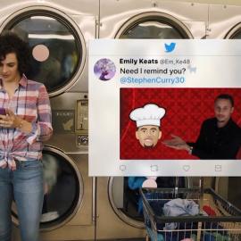 Un error de Twitter deja al descubierto tuits privados