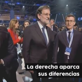 Público al Día - 18 de enero de 2019