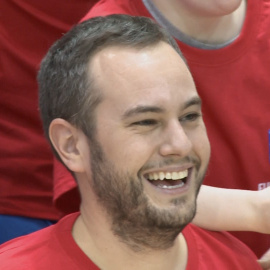 El mago Jorge Blass recuerda su aparatoso siniestro vial 