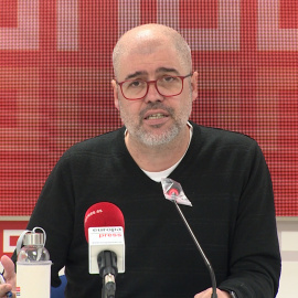 CCOO no renuncia a la subida del salario mínimo en España