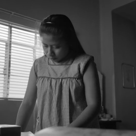 Roma y La Favorita lideran las nominaciones a los Oscar 2019