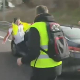 Público al Día - 22 de enero de 2019