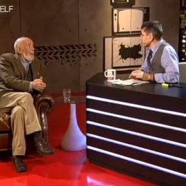 En la Frontera - 22 de enero de 2019