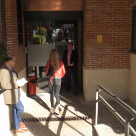 Makoke salda sus deudas con Hacienda