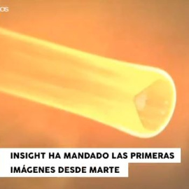 Público al Día - 27 de noviembre de 2018