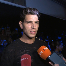 Diego Matamoros cree que Estela "no está siendo inteligente"