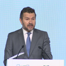 CNMV avanza que en próximos meses podría cerrarse fase de sequía en las salidas a Bolsa