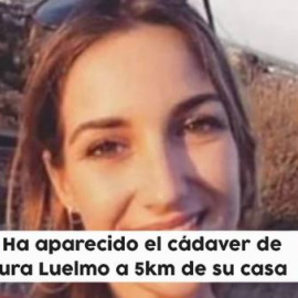 Público al Día - 17 de diciembre de 2018