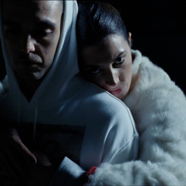 C. Tangana revoluciona el panorama musical con "Comerte entera"