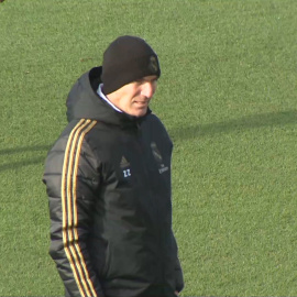 Suerte dispar para los equipos españoles en el sorteo de Champions