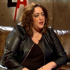 Las cloacas de la Democracia - En la Frontera, 9 de enero de 2019