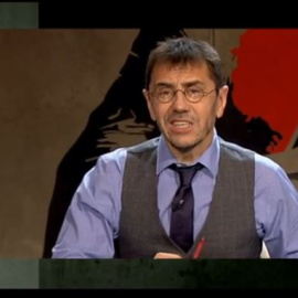 Corresponsal en el Infierno - En la Frontera, 9 de enero de 2019