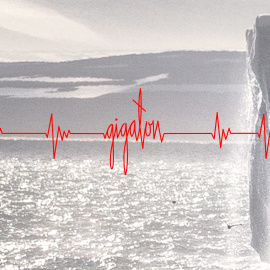 Pearl Jam anuncia nuevo disco