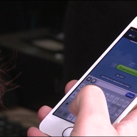 Facebook cancela su plan de vender anuncios a través de Whatsapp