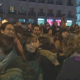 Público al Día - 15 de enero de 2019